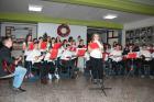 Bozicna_priredba_koncert (120)