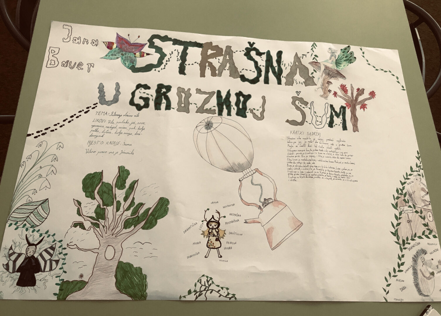 OŠ_Miroslava_Krleže_Čepin_2025_foto_1