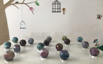 Školski projektni dan – M.A.G.I.J.A