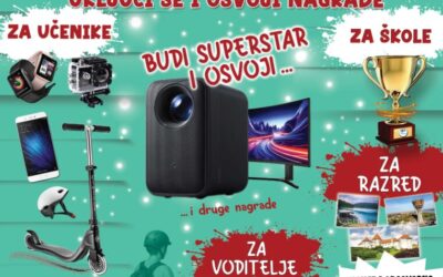 Prometna učilica