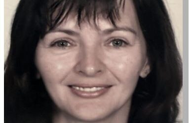 Odlazak drage kolegice Silve Sekulić
