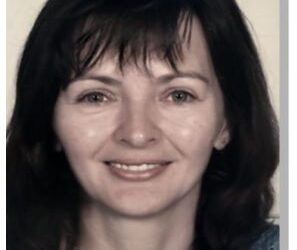 Odlazak drage kolegice Silve Sekulić