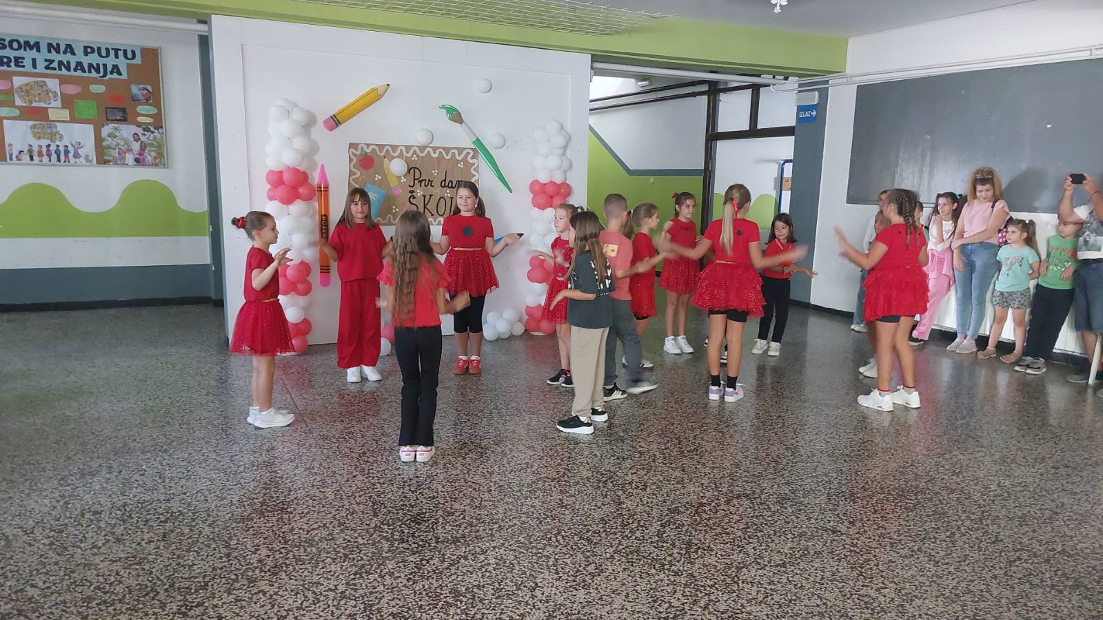 viber_slika_2025-09-08_11-06-56-507