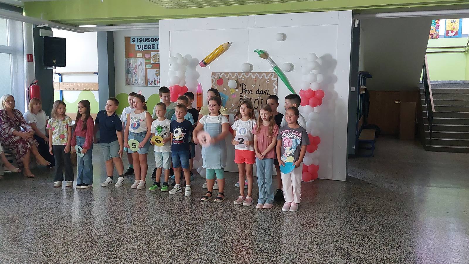 viber_slika_2025-09-08_11-16-38-352
