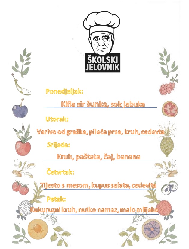 06102025 jelovnik