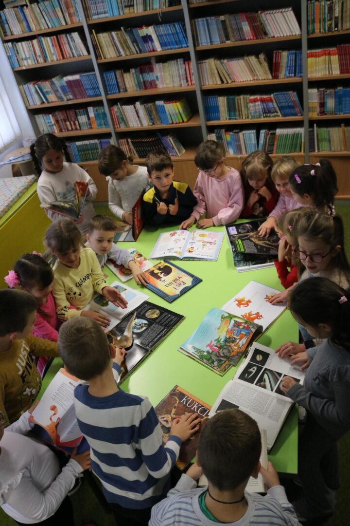 Medijski sadržaj (1)