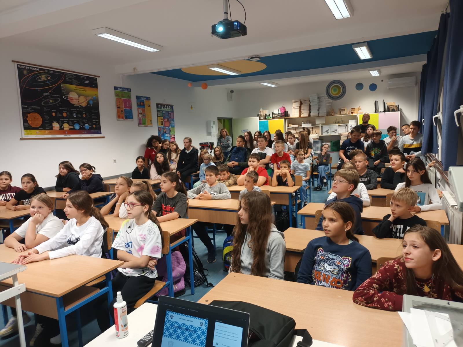 viber_slika_2025-10-28_19-01-14-641