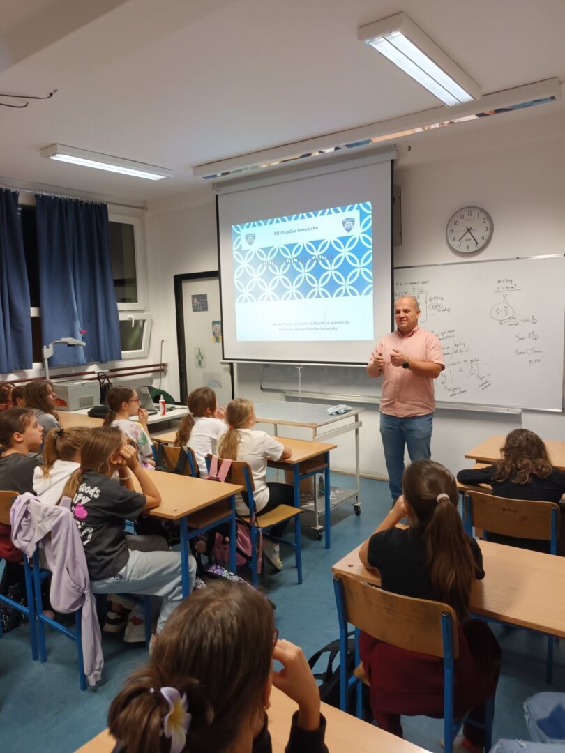 viber_slika_2025-10-28_19-01-15-092