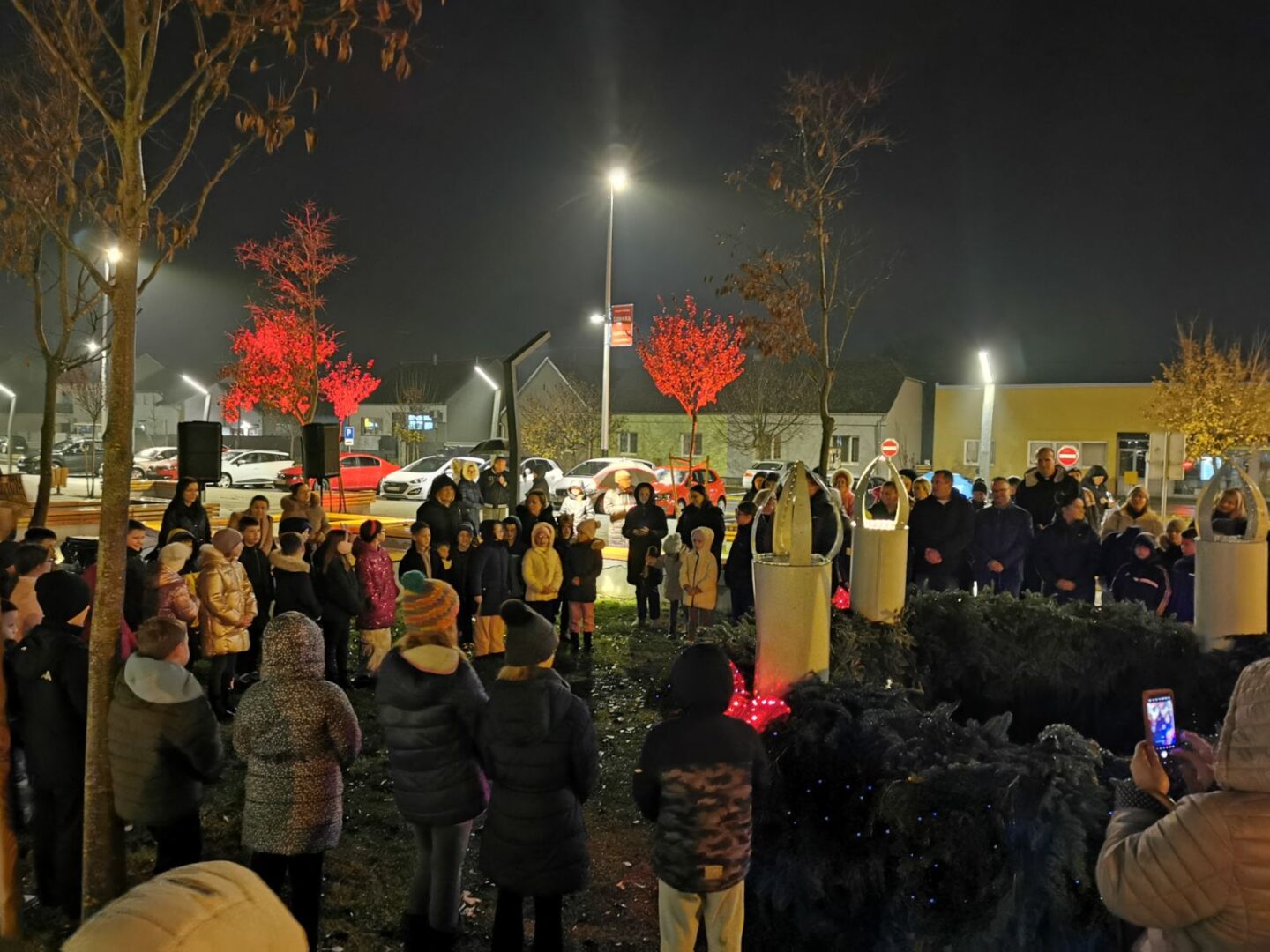 1adventskasvijeca_2025 (5)