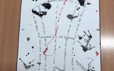 Mjesec hrvatske knjige