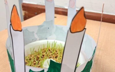 Mali čuvari svjetla