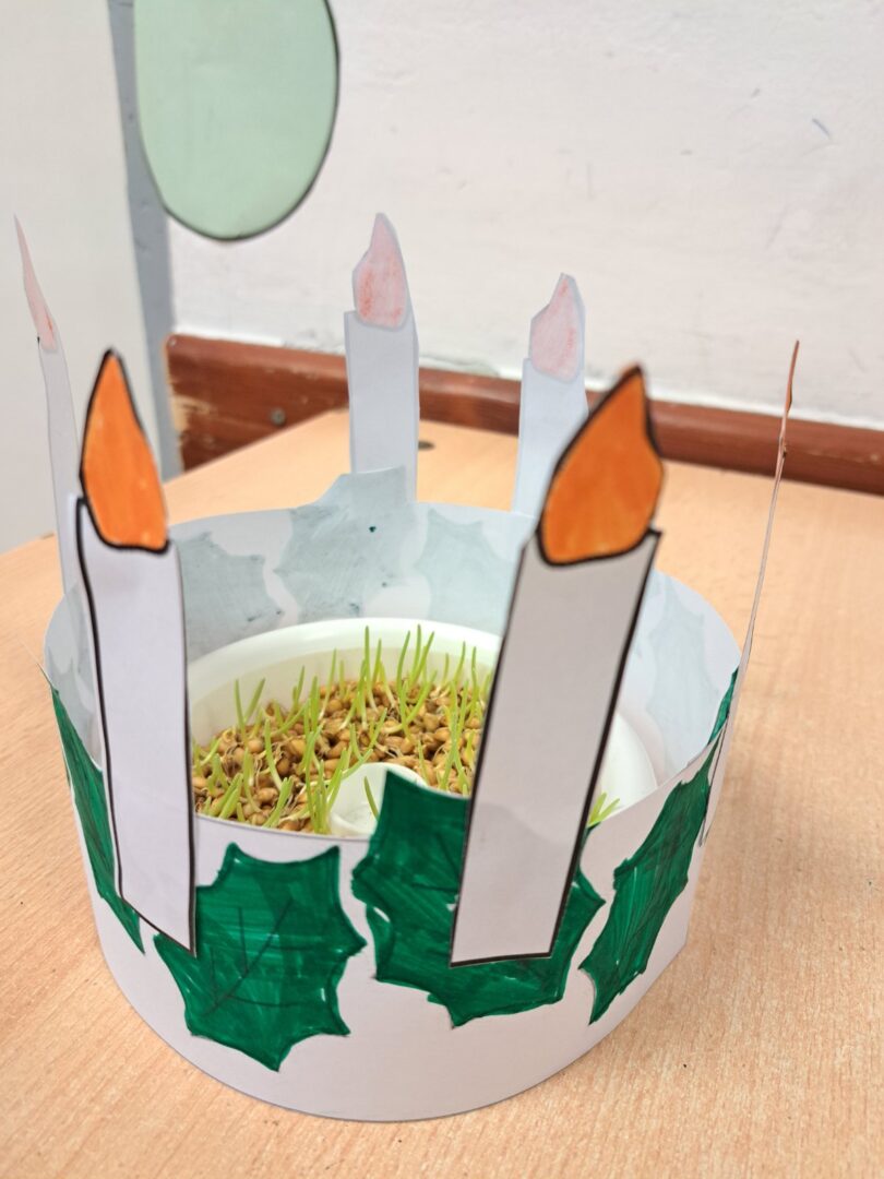 Mali_cuvari_svjetla (1)