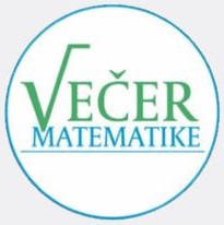 Tjedan igre uz matematiku…