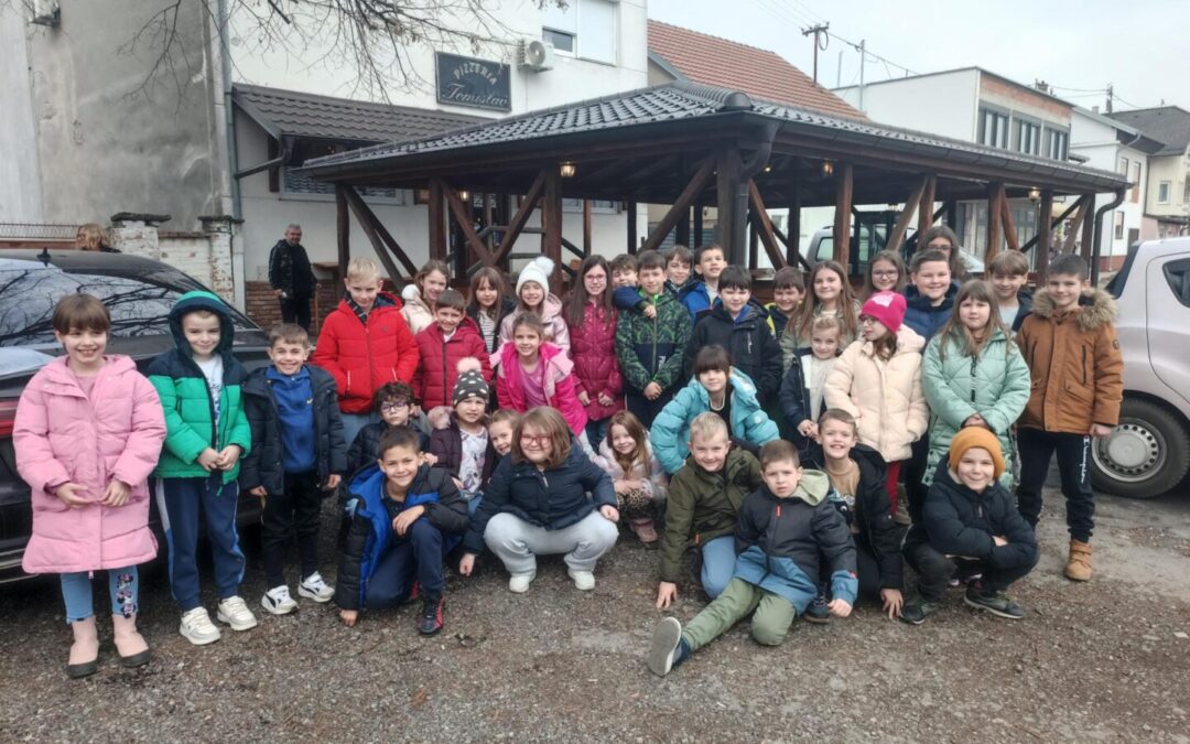 9. veljače-Svjetski dan pizze