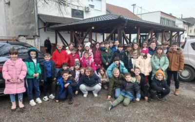 9. veljače-Svjetski dan pizze