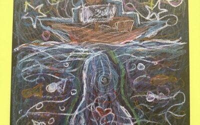 Školsko natjecanje iz likovne kulture