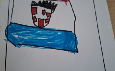 Riječi koje volimo, jezik koji čuvamo