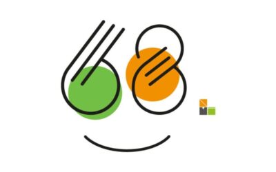 Rezultati 68. natjecanje mladih tehničara