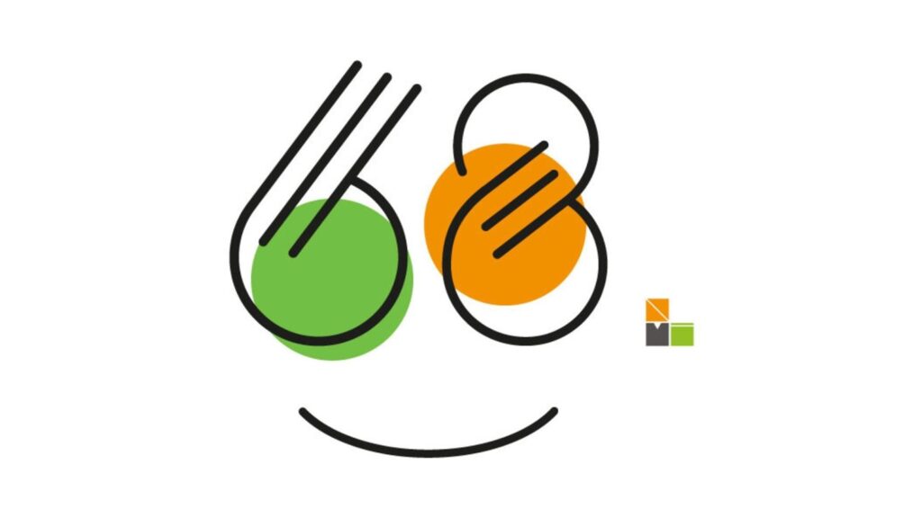 Rezultati 68. natjecanje mladih tehničara