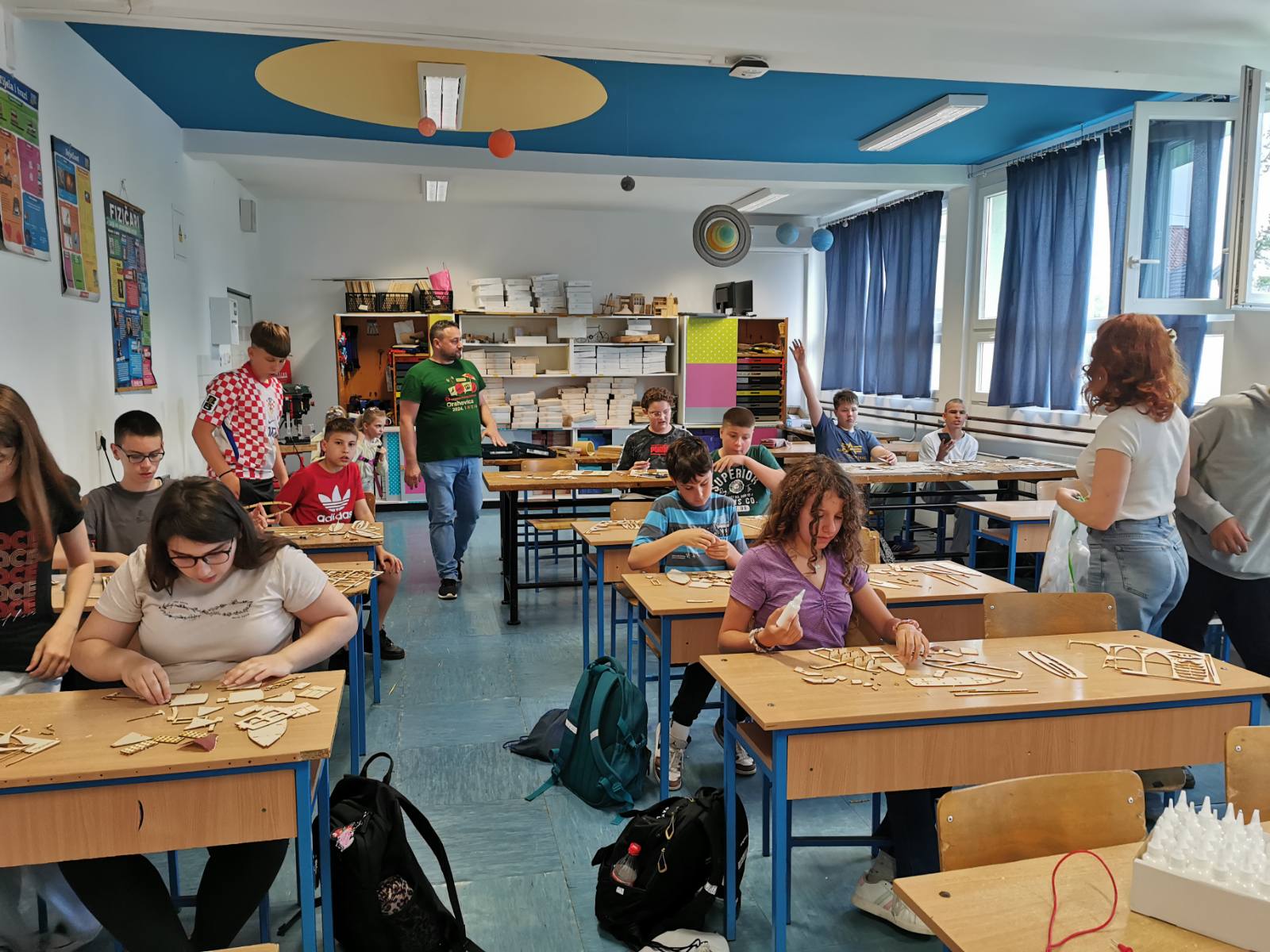 Brodomaketarstvo (6)