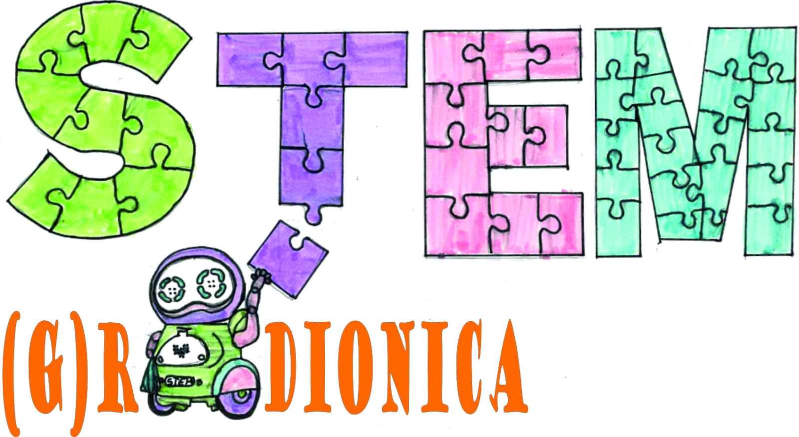 STEM_gradionica_mini
