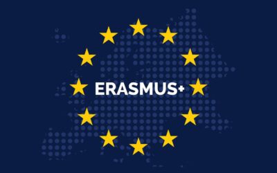 Naš novi Erasmus+ projekt- Otkriti, razumjeti, očuvati: novi način poučavanja prirodnih znanosti u digitalnoj tišini