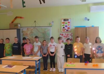 Međunarodni dan starijih osoba – 1.10.
